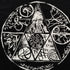 NECRONOMICON T-SHIRT
